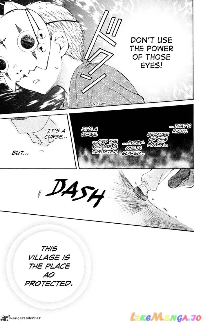 Yona of the Dawn Chapter 21 image 28_optimized